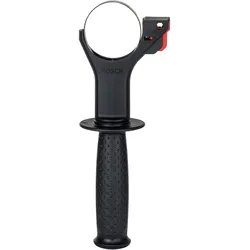 Bosch Handgriff für Bohrhammer, passend zu GBH 4-32 DFR - 2602025176