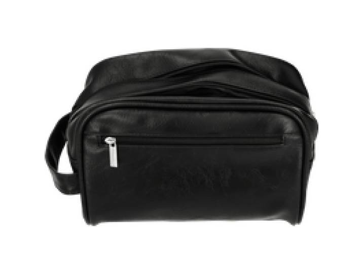 CIEN Trousse de toilette ou set de manucure