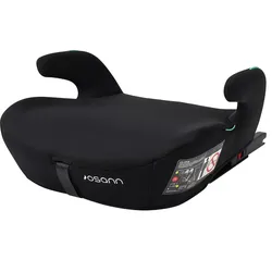 Osann Kindersitz Boost Isofix