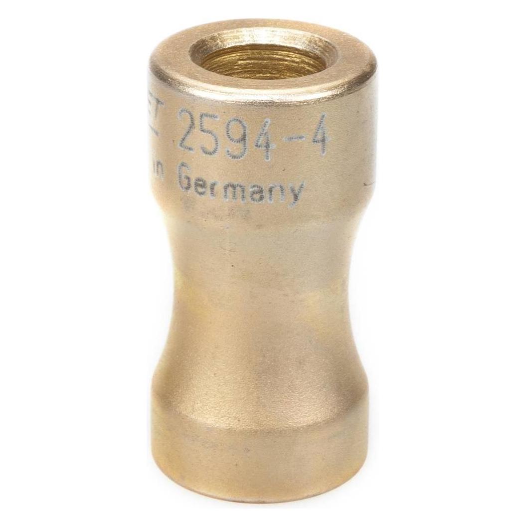 Hazet Führungshülse 2594-4 (2594-4)