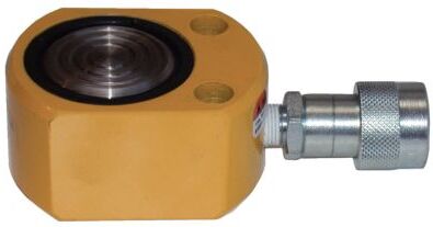 Ks Tools Werkzeug 640.0140