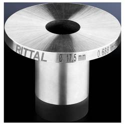Rittal 4055771 Matrize 9 mm