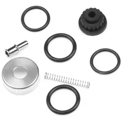 TOPEAK Rebuild Kit Mini Dual DX + DXG