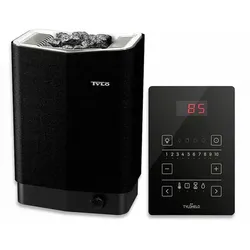 Saunaöfen Tylö Sense Pure 10,5 kW | 61001348