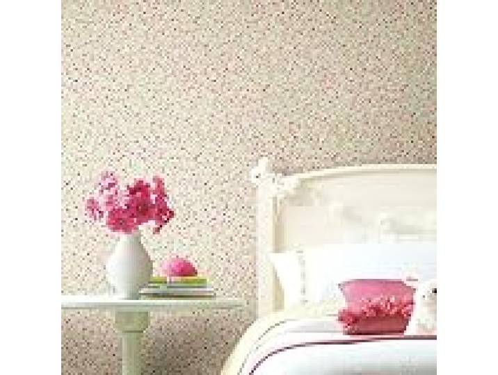 Papier Peint Adhésif Petite Floral