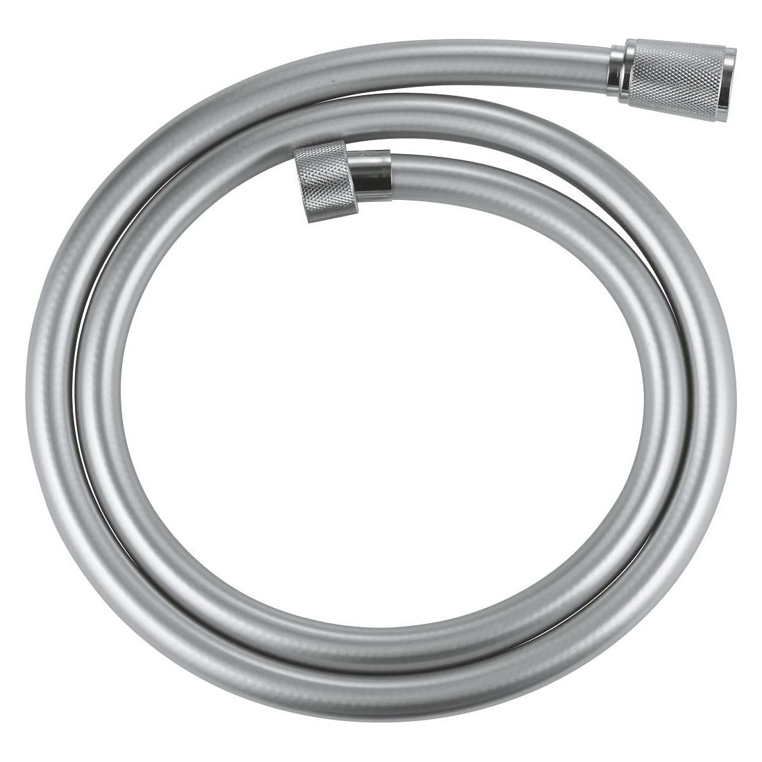 Grohe Silverflex TwistStop (125 cm) (28362001)