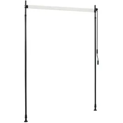 vidaXL, Rollo, Ihlenwald (150 x 270 cm)