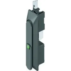 Schäfer IT-Systems iQdata ex lock 1150 B7809040