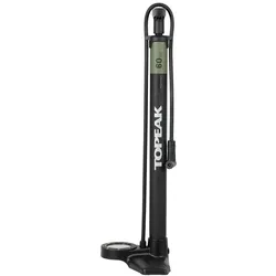 Topeak, Velopumpe