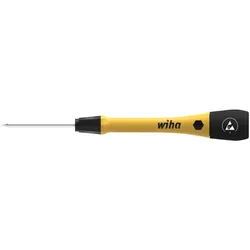 Wiha Feinschraubendreher 277P1001