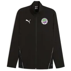 Puma teamGOAL SCL Präsentationsjacke L
