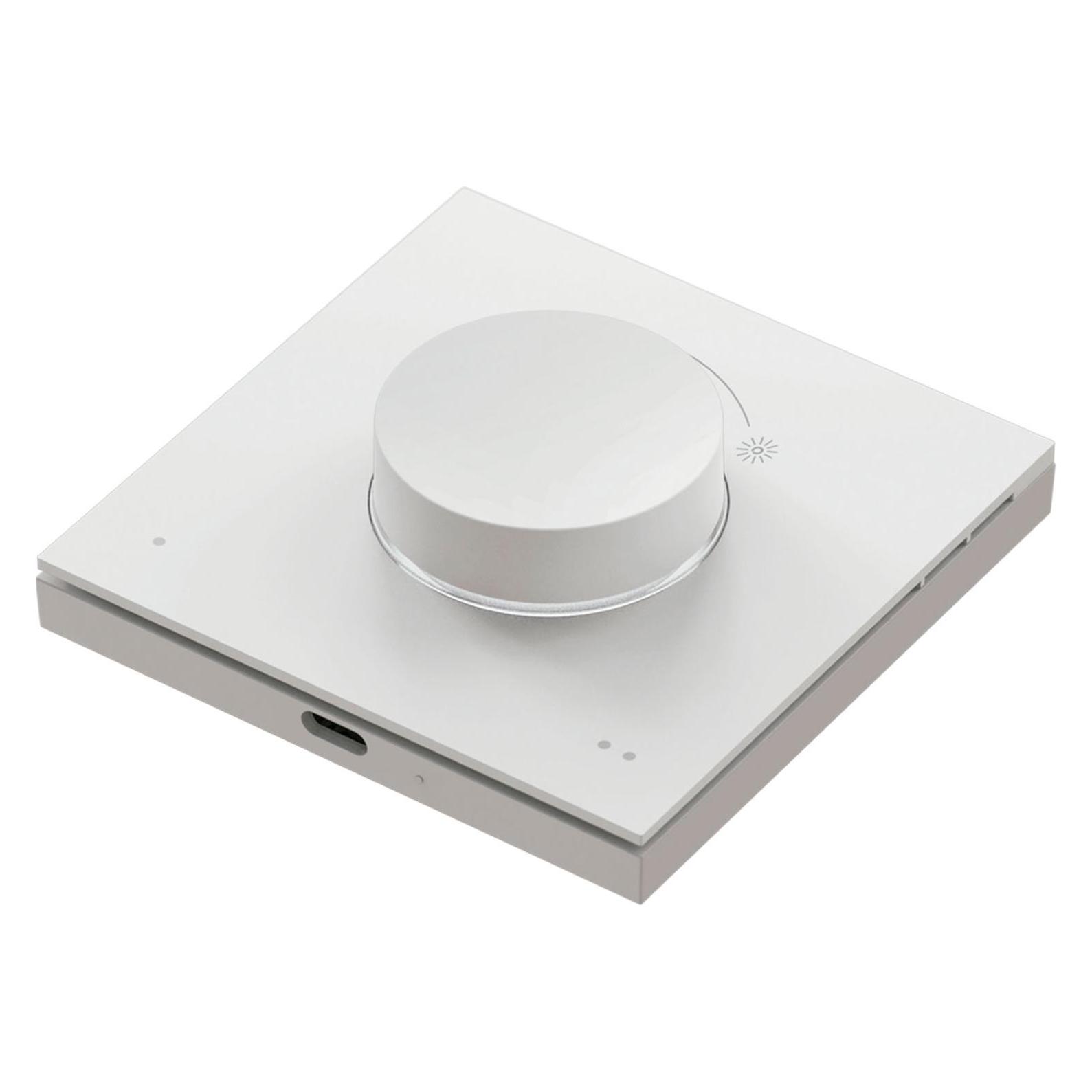 WiZ Dial Switch USB-C (8720169077027)