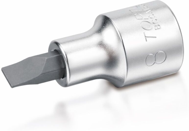 TOPTUL BCCA1610 Socket