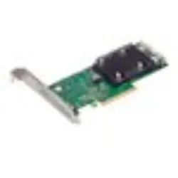 SAS9500-16I neu