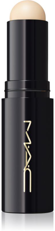 MAC Cosmetics Studio Radiance Skin Tint Stick foundation stick shade Lightest 1 8 g