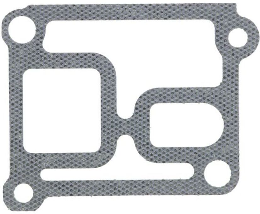 Victor Reinz Guarnizione, pompa del refrigerante REINZ 70-29022-10