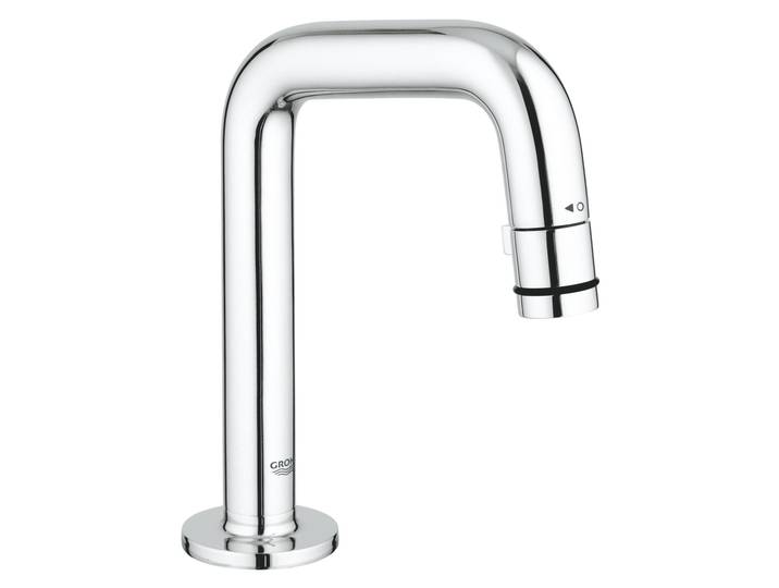 UNIVERSAL NEW- Robinet universel sur colonnette (20202000)