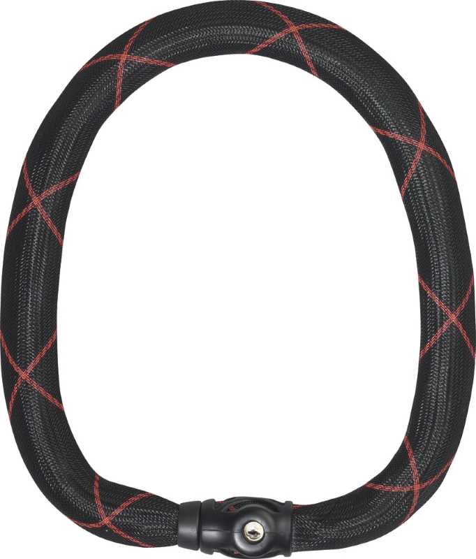 ABUS Kettenschloss Ivy Chain 9210 10088694-01
