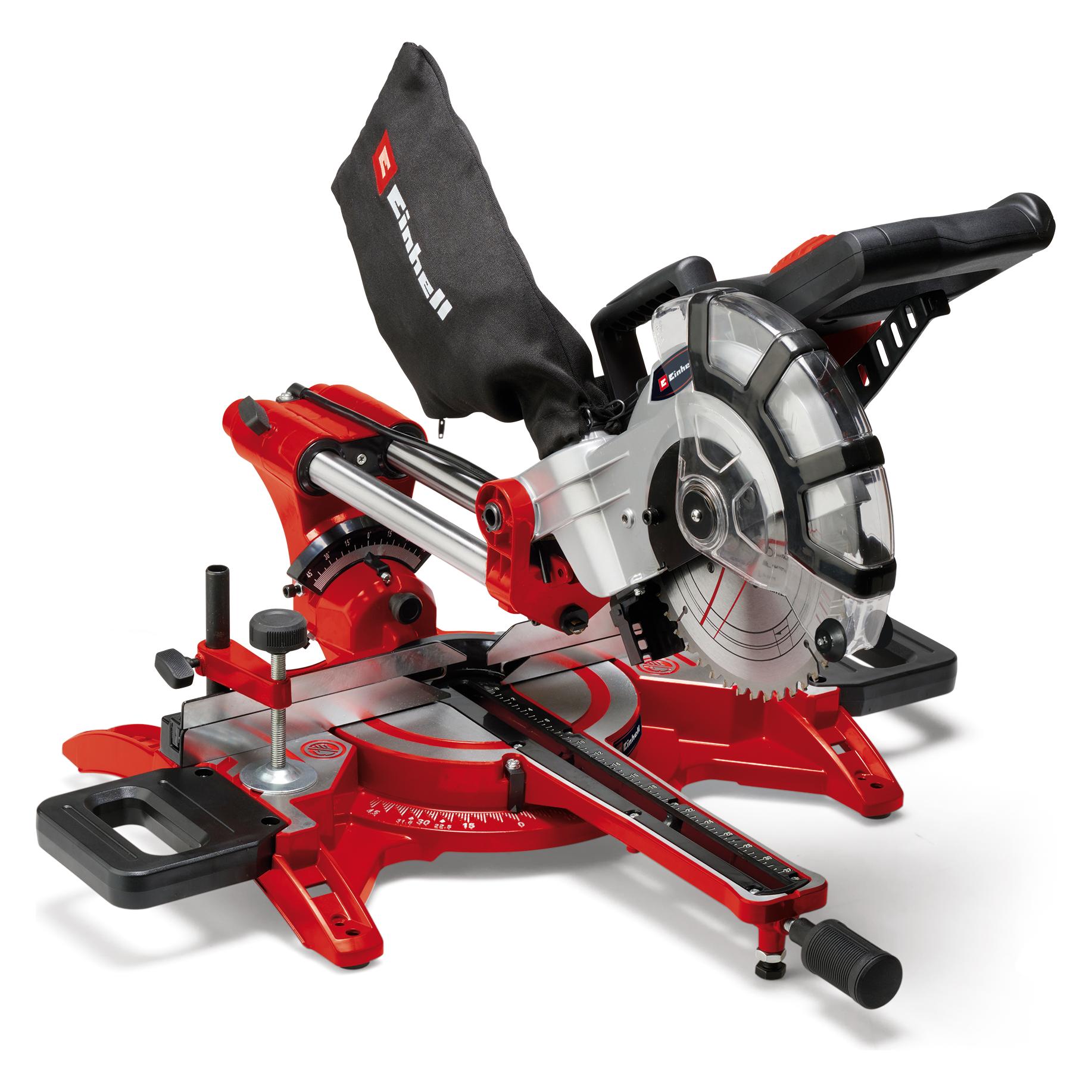Einhell TC-SM 2131 (4300390)
