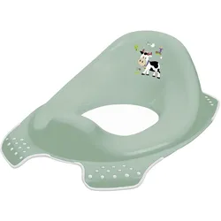 keeeper, Toilettentrainer, ewa Toilettensitz funny farm