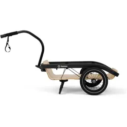 hamax, Veloanhänger