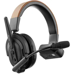 CoMo SE Remote Headset (1R only)