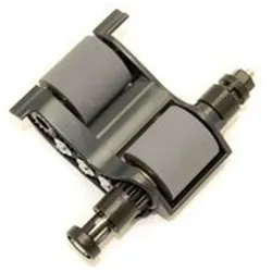 HP PICKUP ROLLER LJ-M830z/M880z (ADF), Drucker Zubehör