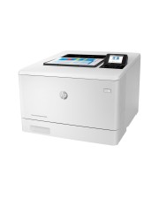 HP Color LaserJet 3PZ95A Drucker Farbig 27 ppm A4 C5 (3PZ95A#B19)