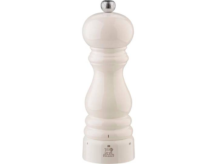Moulin À Sel Peugeot Paris U'Select Mécanisme Zircone 18 Cm