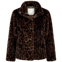Jacke Green Goose braun, 48