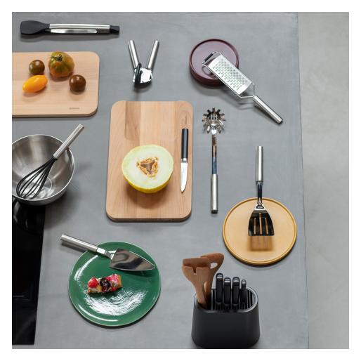 Brabantia Wokwender Profile (250927)