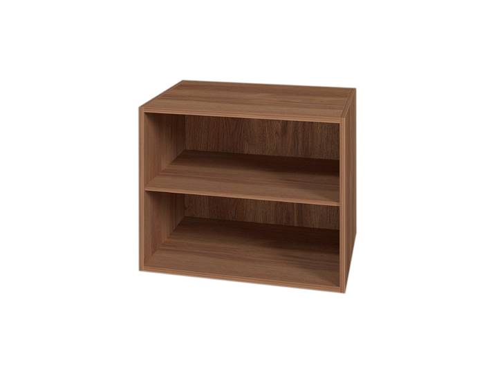 Laguna modern classic Regal bei badshop.de