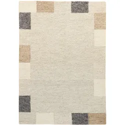 TUFTTEPPICH Natur Loop 250x300 cm