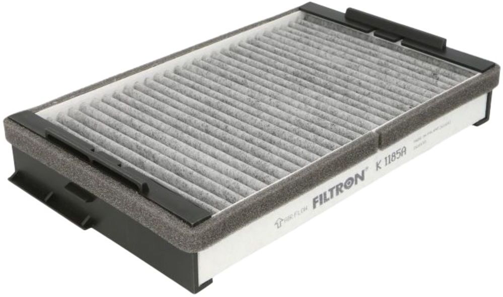 Filter, Innenraumluft FILTRON K 1185A