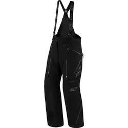 FXR Renegade FX 2023 Snowmobil Latzhose S