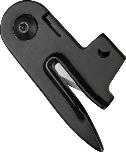 STANLEY 0-10-245 Ersatzklinge fuer Folienschneider 1 St.