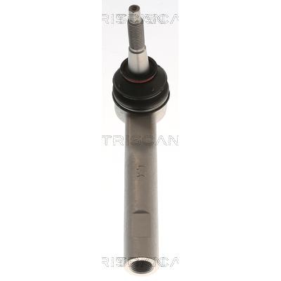 TRISCAN Spurstangenkopf 8500 82104 für SAIC MOTOR
