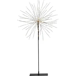 Star Trading 3D-LED-Standstern 710-02-2