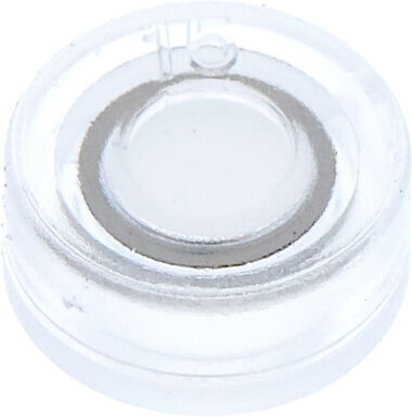 Elacin Ear Protection Filter 15
