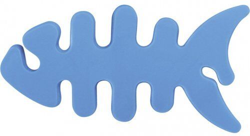 Lisca avvolgicavo silicone leggera e compatta Personalizzate o neutre