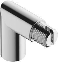 Dornbracht Halter für Griffstück Ersatzteile 091820018 35 x 31 x 13 mm Chrom 091820018-00