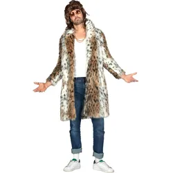 Wilbers Pimp Panther (M)