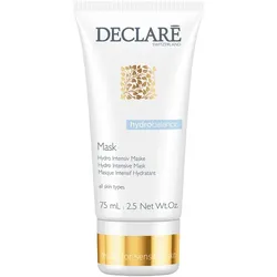 75 ml Declaré Hydro Balance Ocean's Best Maske