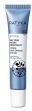 PATYKA Hydra Gel Yeux Hydra Défatigant Cernes + Poches Bio 15 ml - Tube 15 ml