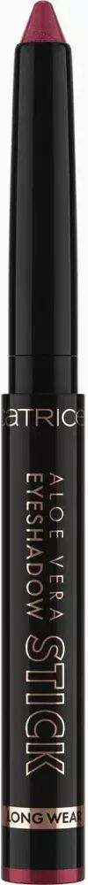 Catrice Cosmetics Aloe Vera Eyeshadow Stick 1.5g 060-Cranberry Crush