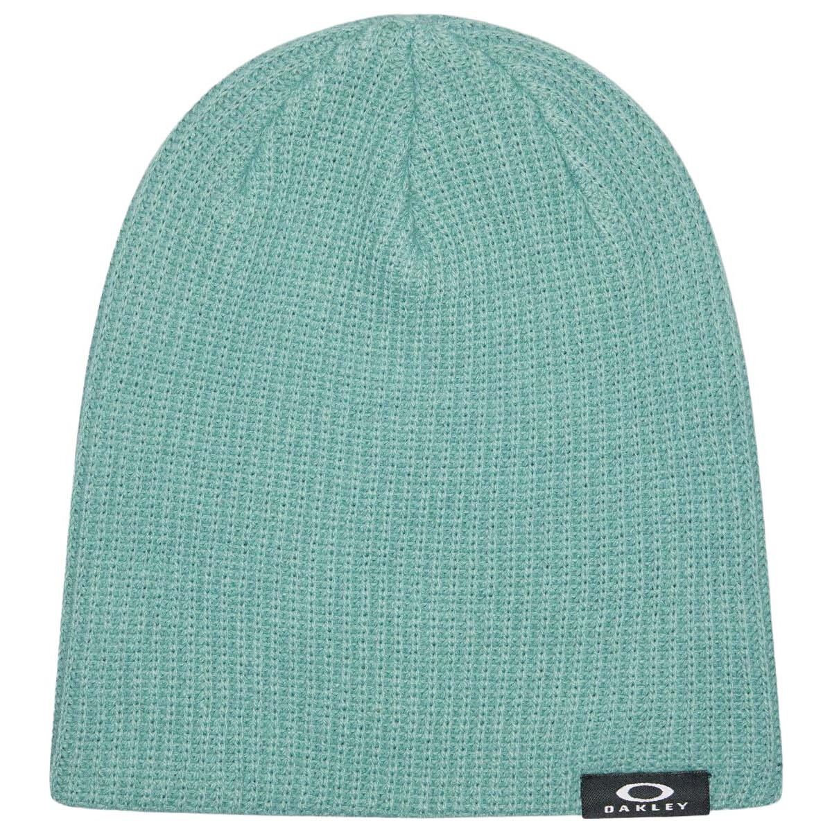 Oakley Backbone Beanie PP pacific (7CC) U FOS901820-7CC-U