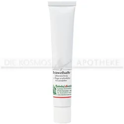 BEINWELL SALBE 15 ml