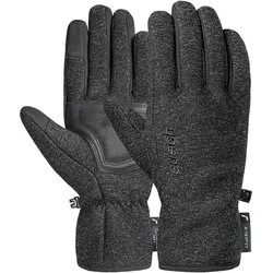 Reusch, Skihandschuhe, (9)