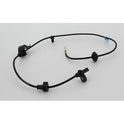 TRISCAN Sensor, Raddrehzahl 8180 40277 für HONDA
