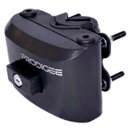 Prodigee Icon (210751)